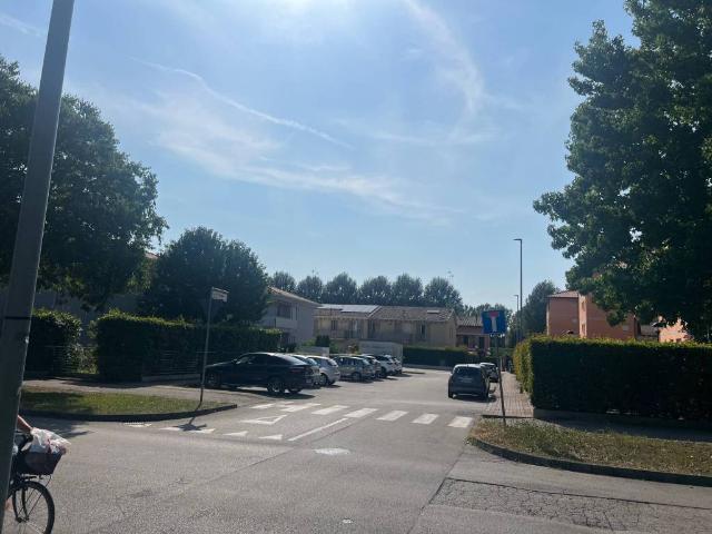 Box in vendita a San Donà Di Piave, Veneto