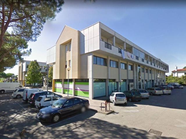 Box in vendita a San Donà Di Piave, Veneto