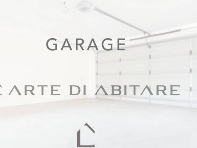 Box in vendita a San Donà Di Piave, Veneto