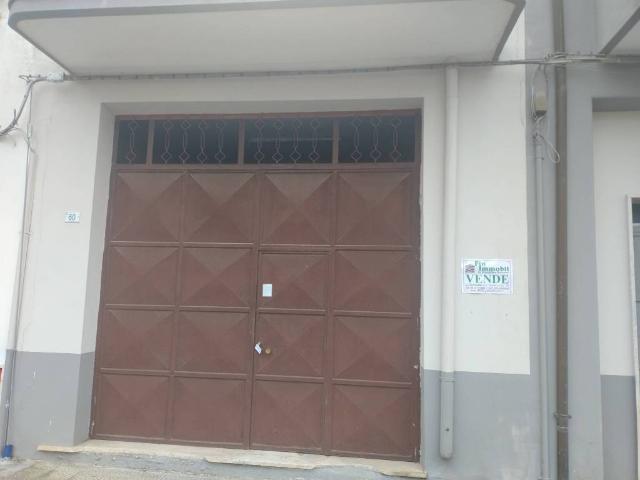Box in vendita a Puglia, Brindisi