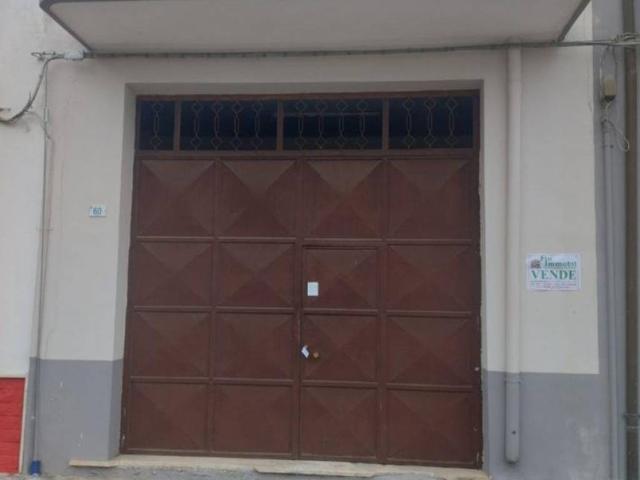 Box in vendita a Puglia, Brindisi