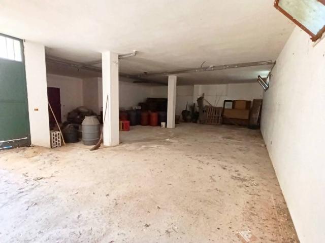 Box in vendita a Puglia, Lecce
