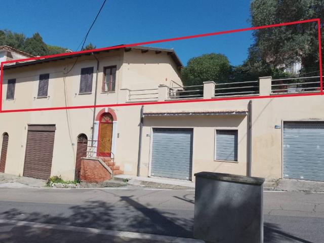 Box in vendita a San Felice Circeo