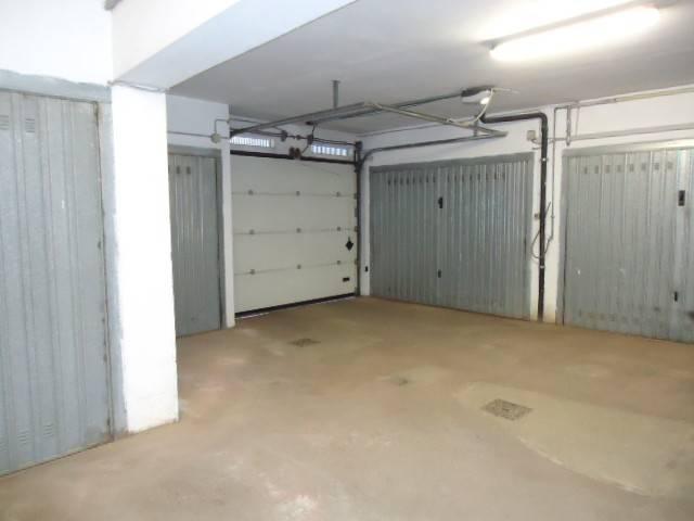 Box in vendita a Piemonte, Torino