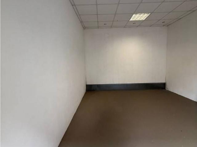 Box in vendita a San Giorgio A Cremano, Campania