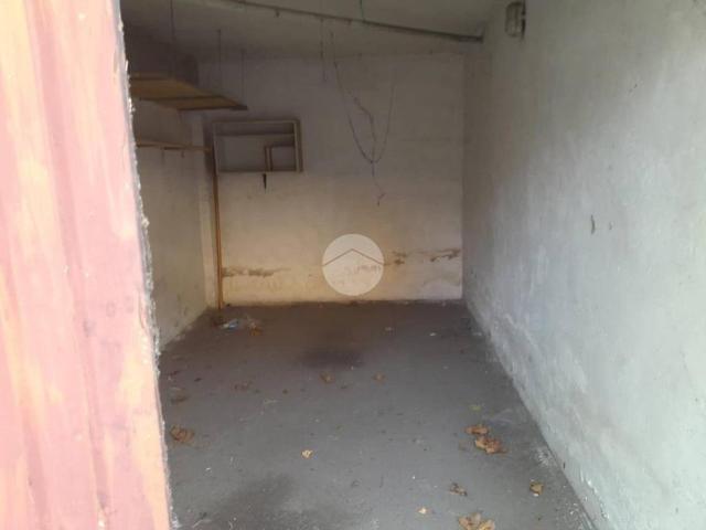 Box in vendita a San Giorgio Bigarello, Mottella