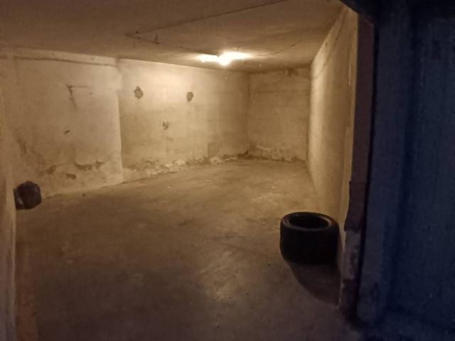 Box in vendita a San Giorgio Su Legnano, Lombardia