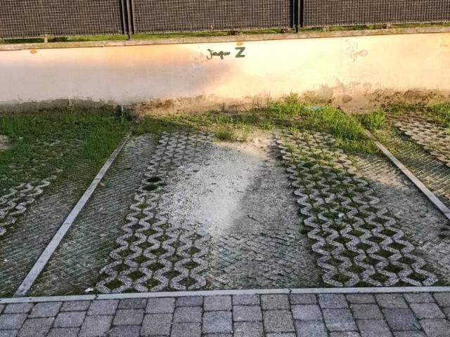 Box in vendita a Unione Terre d'Acqua, San Giovanni In Persiceto