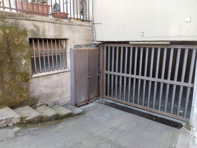 Box in vendita a Trappeto, San Giovanni La Punta