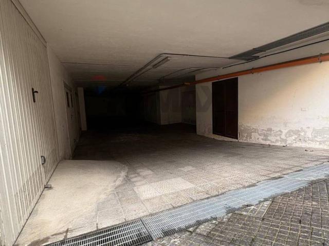 Box in vendita a Trappeto, San Giovanni la Punta