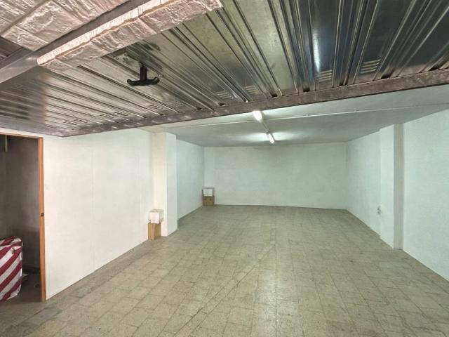 Box in vendita a Puglia, Foggia