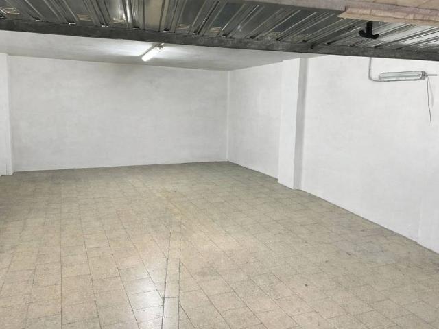 Box in vendita a Puglia, Foggia