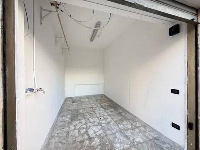 Box in vendita a Puglia, Foggia