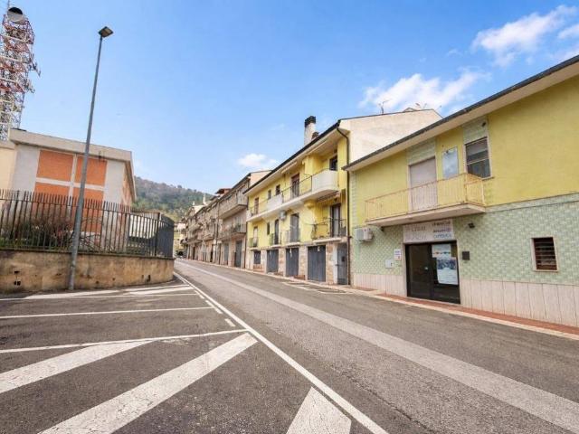 Box in vendita a Puglia, Foggia