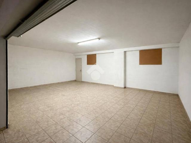 Box in vendita a Puglia, Foggia