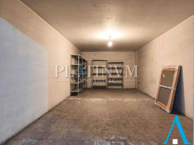 Box in vendita a Puglia, Foggia