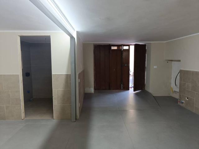 Box in vendita a Puglia, Foggia