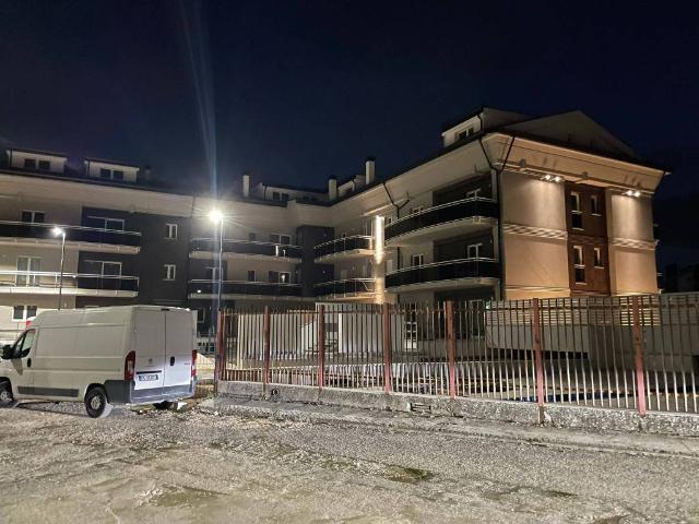 Box in vendita a Puglia, Foggia