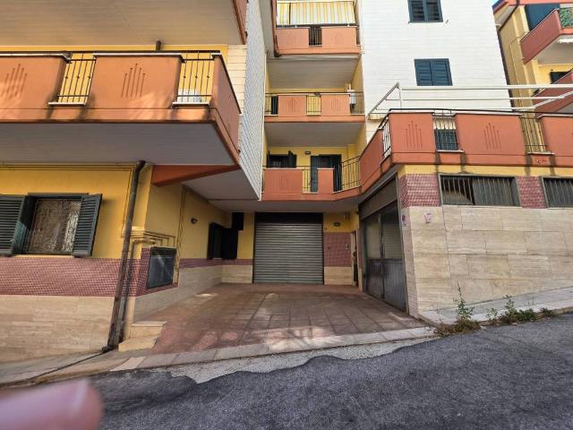 Box in vendita a Puglia, Foggia
