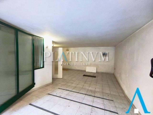 Box in vendita a Puglia, Foggia