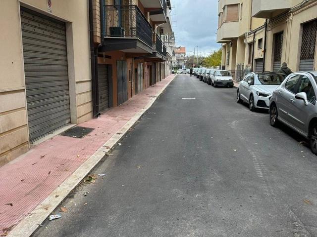 Box in vendita a Puglia, Foggia