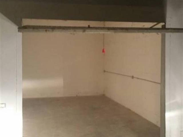 Box in vendita a Vetrivecchi, San Giovanni Valdarno