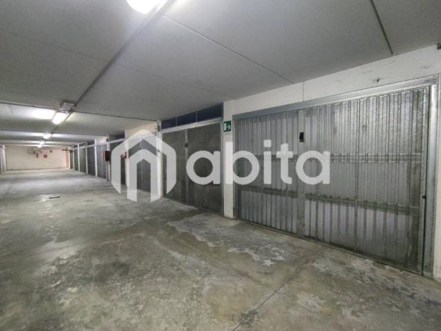 Box in vendita a Vetrivecchi, San Giovanni Valdarno