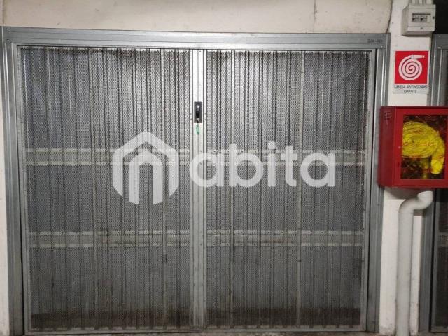 Box in vendita a Vetrivecchi, San Giovanni Valdarno