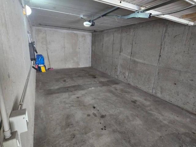 Box in vendita a Borgolombardo, San Giuliano Milanese