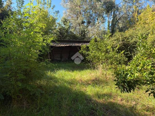 Box in vendita a San Martino Ulmiano, San Giuliano Terme