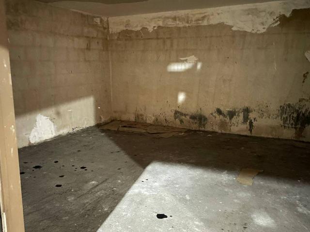 Box in vendita a Cerza, San Gregorio di Catania