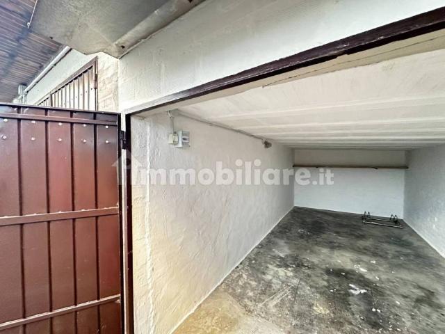 Box in vendita a Idice, San Lazzaro di Savena