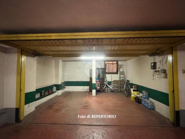 Box in vendita a Idice, San Lazzaro
