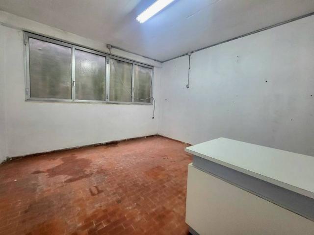 Box in vendita a Cicogna, San Lazzaro