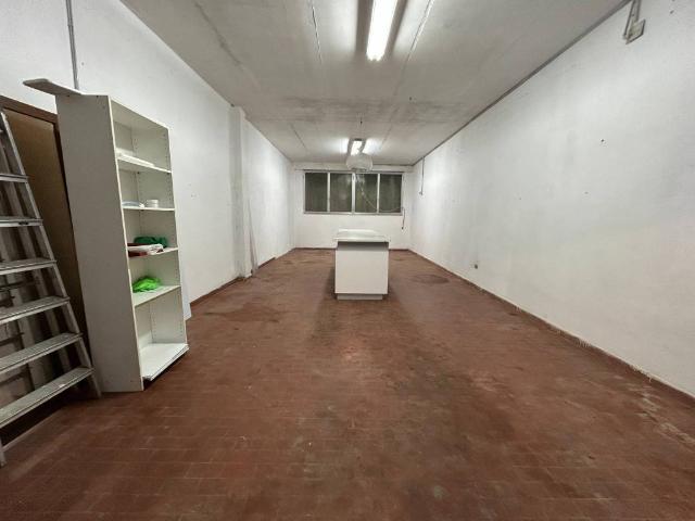 Box in vendita a Cicogna, San Lazzaro