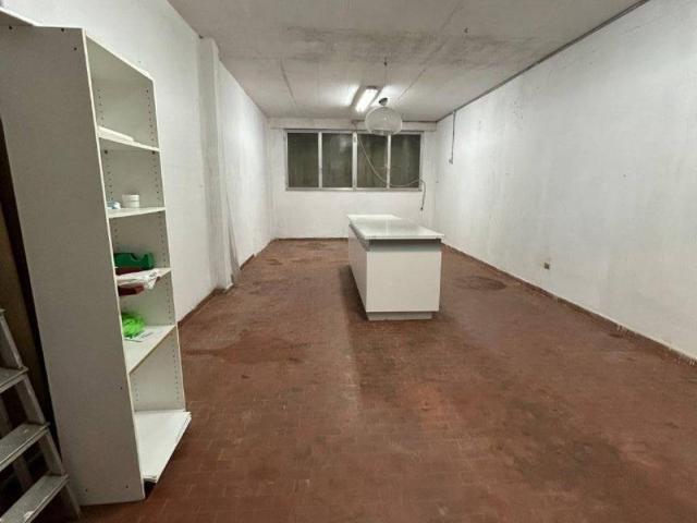 Box in vendita a Cicogna, San Lazzaro