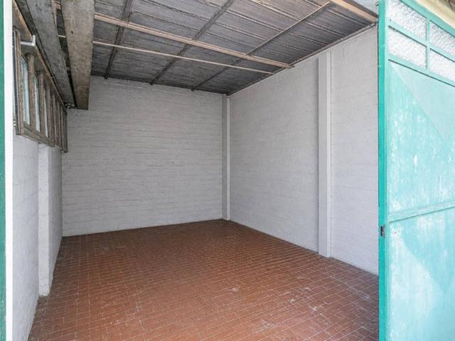Box in vendita a Idice, San Lazzaro