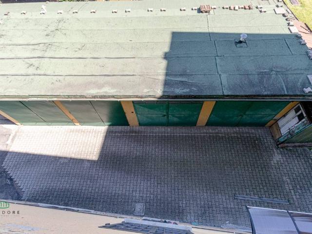 Box in vendita a Idice, San Lazzaro
