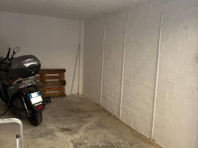Box in vendita a Orto Comunale Via Venezia, San Lazzaro di Savena