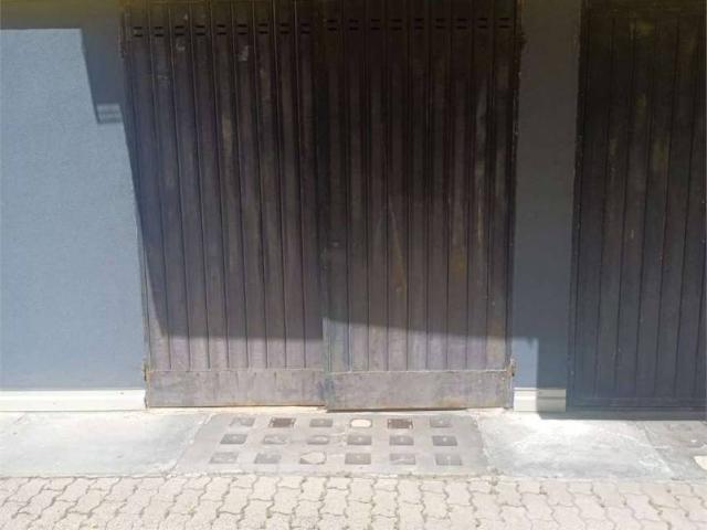 Box in vendita a Cicogna, San Lazzaro