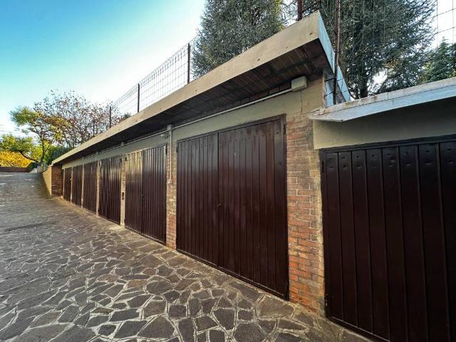 Box in vendita a Idice, San Lazzaro
