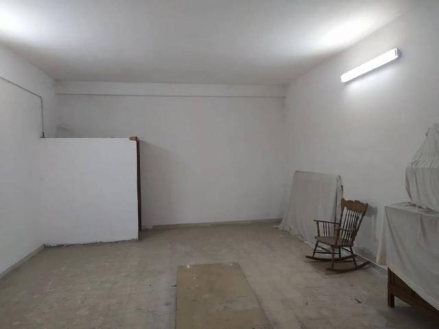Box in vendita a Puglia, Foggia