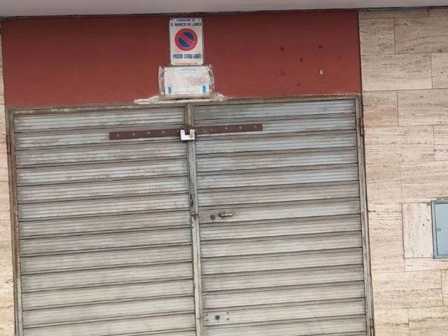 Box in vendita a Puglia, Foggia