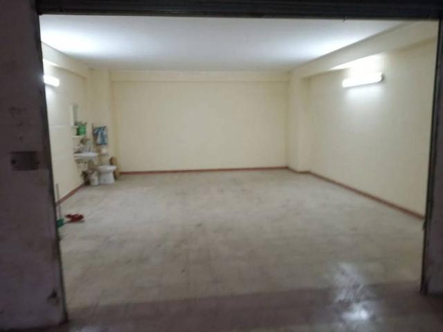 Box in vendita a Puglia, Foggia