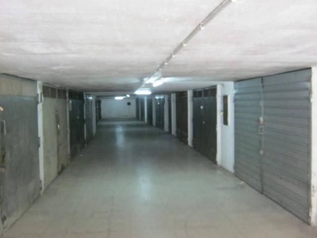 Box in vendita a Puglia, Foggia