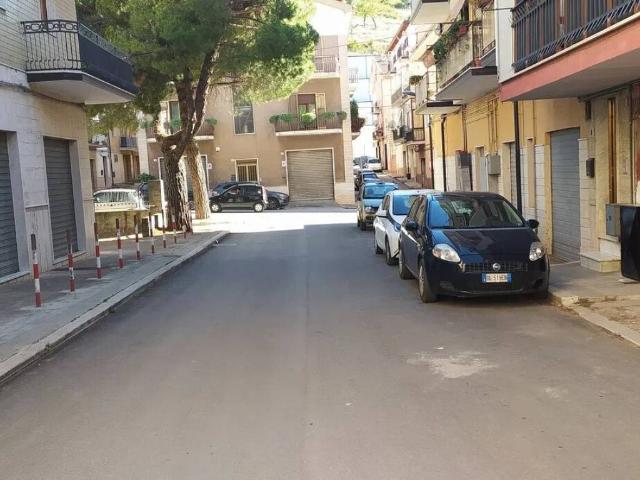 Box in vendita a Puglia, Foggia