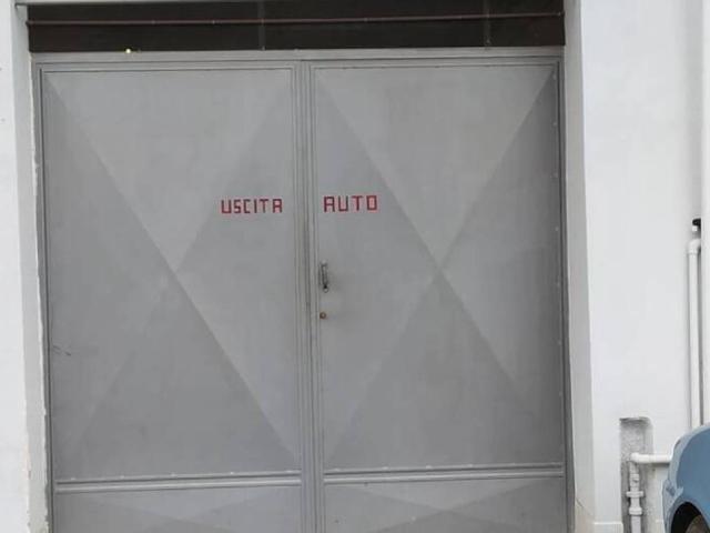 Box in vendita a Puglia, Foggia