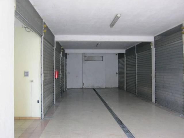 Box in vendita a Puglia, Foggia