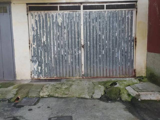 Box in vendita a Puglia, Foggia
