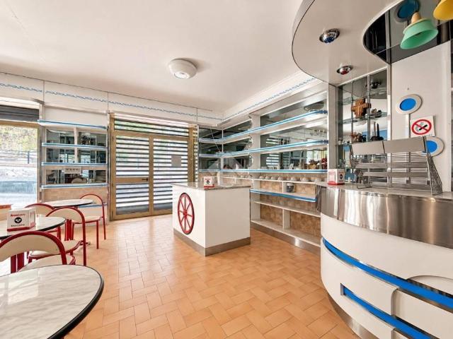 Box in vendita a Murata, Città di San Marino